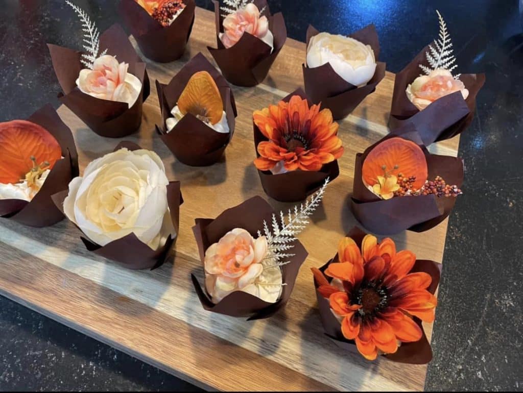 LAYERS OF LOVER VEGAN CAKES