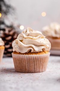 LAYERS OF LOVE VEGAN CAKES
