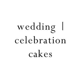 wedding 2